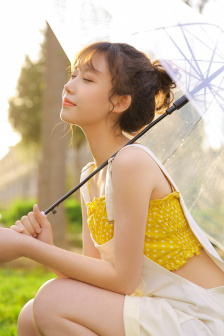 美国电影一夜大肚